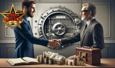 Preparing to Request a Business Loan