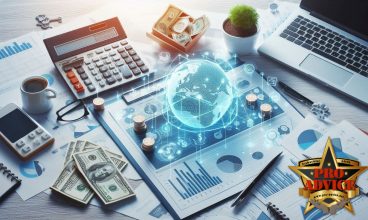Requesting Business Grants