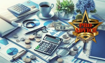 Financial Management and Budgeting for Georgia Businesses