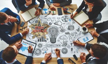 The Importance of Company Branding