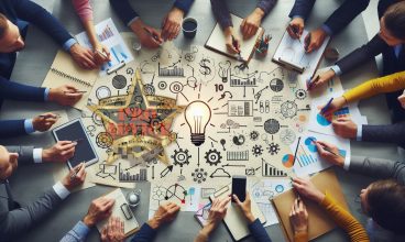 Business Planning and Strategy Development for Georgia Entrepreneurs