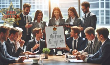 Choosing a Legal Business Structure