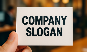 Your Company Slogan