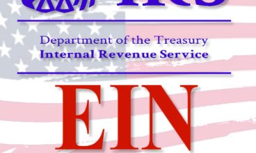 How to File for an Employer Identification Number (EIN)