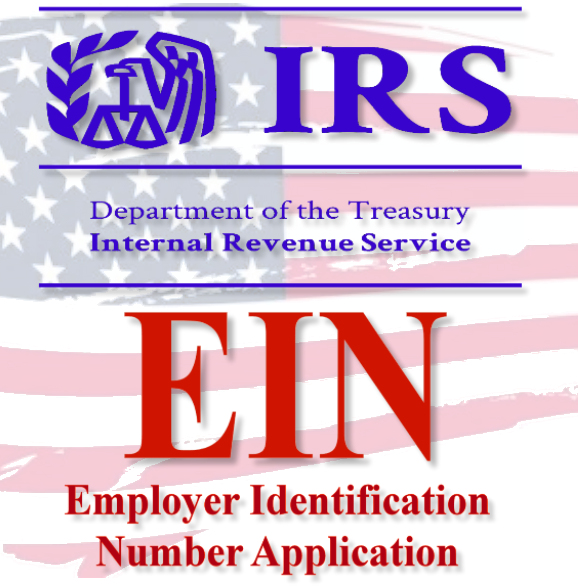 IRS