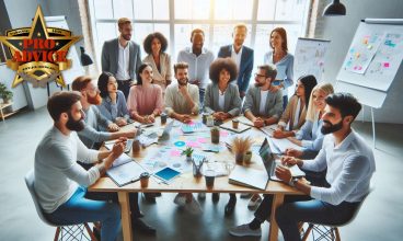 Market and Competition Research