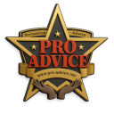 Professional Advice LLC