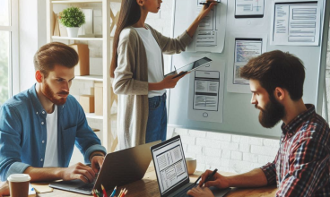 Boost Your Online Presence