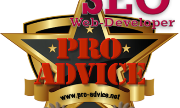 SEO Tips – Video Hosting & Schema