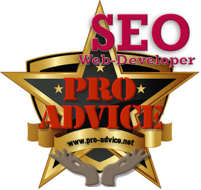 Pro-Advice-SEO