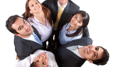Leadership and Team Development for Georgia Businesses
