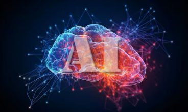 Integrating Artificial Intelligence in Small Companies