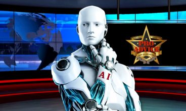 The Next Phase of AI: Embracing Agentic AI