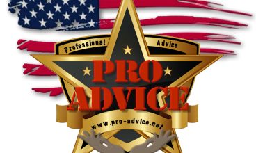 Benefits for Veteran-Owned Startups in Georgia
