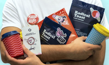 The Psychology of Branding: How to create a brand that sticks