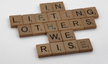 The Power of Community-Based Marketing for Small Business
