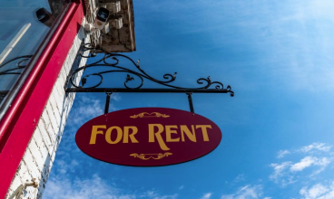Real Estate & Business: The Rising Costs of Commercial Space in Savannah