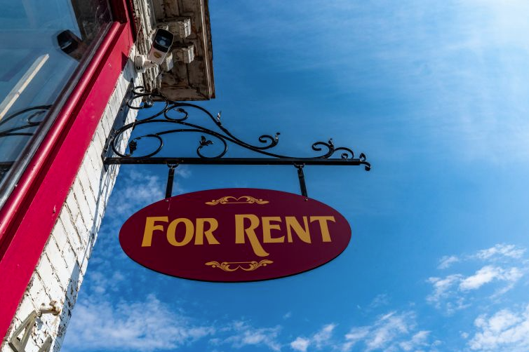 Real Estate