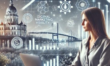 How Local SEO Can Skyrocket Your Savannah Business’s Online Presence