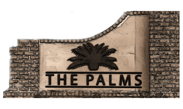 Troubled Waters: Conflicting Messages on Kayak Use at The Palms in Bloomingdale, GA