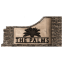 Troubled Waters: Conflicting Messages on Kayak Use at The Palms in Bloomingdale, GA