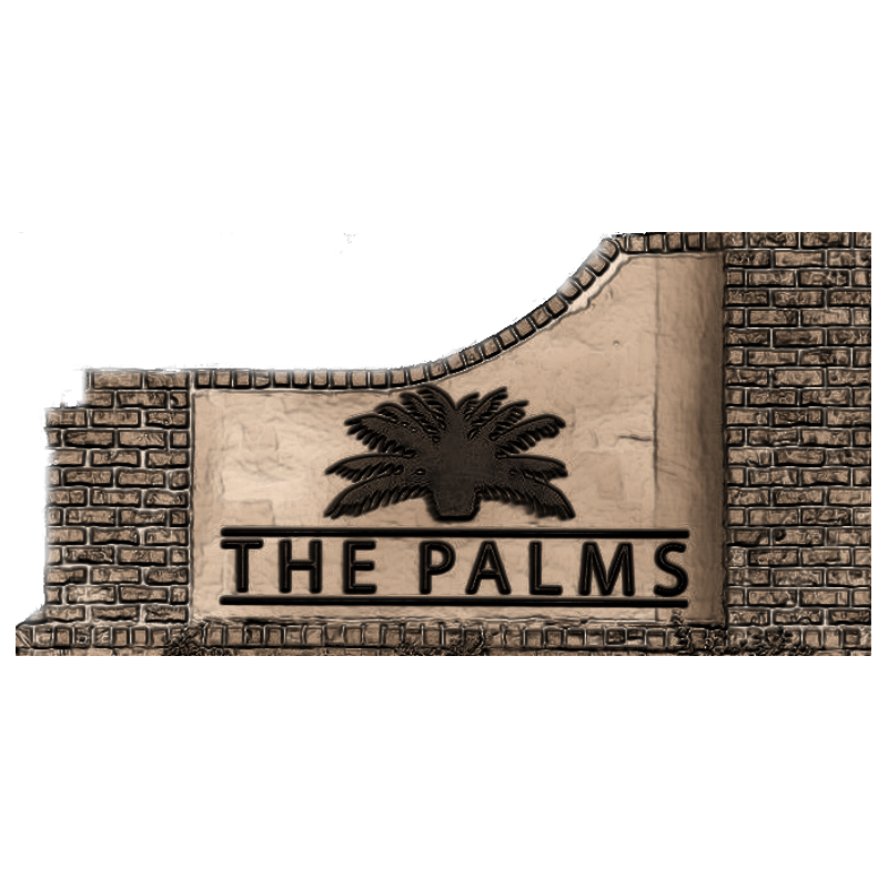 The Palms