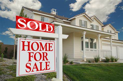 real estate
