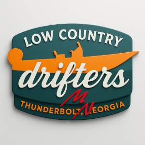 Listing Logo