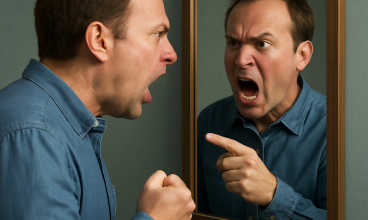 When Beliefs Become Barriers