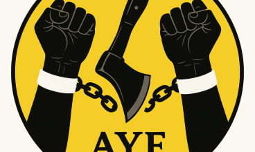 Nigerian ‘Black Axe’ Gang: International Cybercrime and Its Georgia Connection