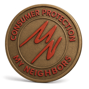 Consumer Protection