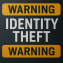 Identity Theft in Georgia: A Growing Concern