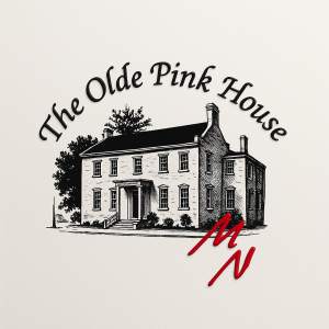 Listing Logo