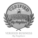 Verified Business