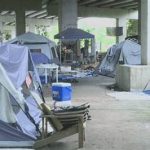 Homelessness