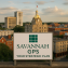 A Community at a Crossroads: Savannah’s Strategic Plan and Fiscal Shifts