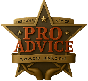 Listing Logo