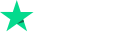 Trustpilot Verified Reviews Badge – Professional Advice LLC