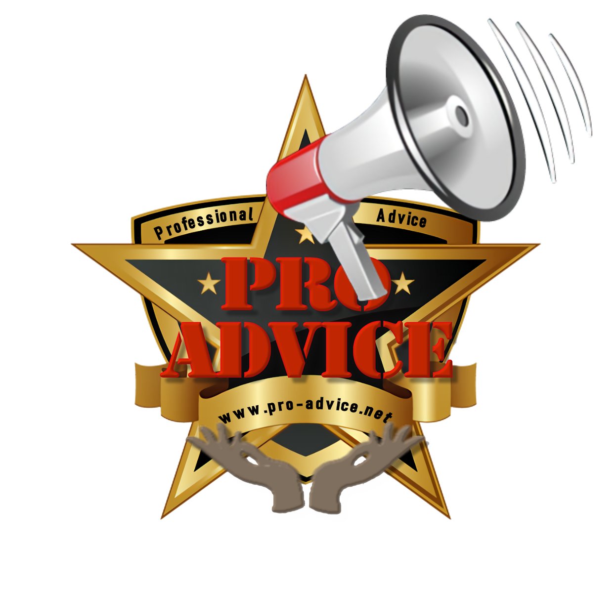 ProAdvice-WS-Announce.png
