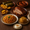 Puerto Rican Cuisine: History, Cultural Traditions, and Iconic Dishes